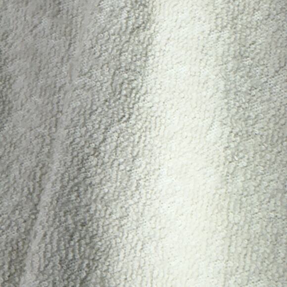 Mono B Romper Women’s 1XL Beige Sleeveless Cotton Blend Drawstring Waist Pockets - Picture 6 of 7